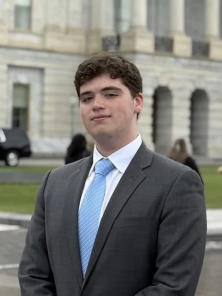 Sebastian Gardner